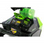 Снегоуборщик аккумуляторный Greenworks GD60STK6