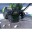 Снегоуборщик аккумуляторный Greenworks GD60STK6