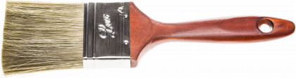 Кисть плоская малярная STAYER 01051-063