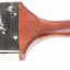 Кисть плоская малярная STAYER 01051-063