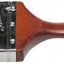 Кисть плоская малярная STAYER 01051-063