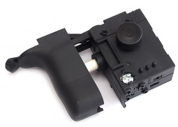 Выключатель C3MA-2L MAKITA 651978-6