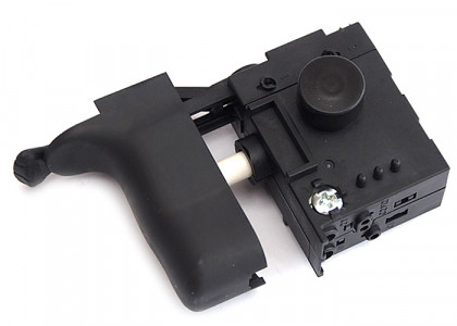 Выключатель C3MA-2L MAKITA 651978-6