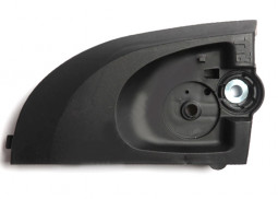 Кожух для цепи, серия UC3020A MAKITA 154761-5