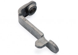 Натяжная каретка MAKITA 346300-7