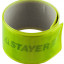 Браслет STAYER 11630-Y