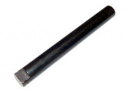 Ось ролика MAKITA 323776-5