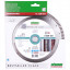 Алмазный диск DISTAR 1A1R Turbo 230 Bestseller Universal