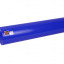 Алмазное сверло DISTAR DDS-W 102x450-9x1 1/4 UNC Reinforced concrete