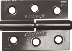 Петля разъемная STAYER 37613-65-3R