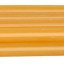 Клеевые стержни STAYER 2-06821-Y-S40