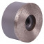 Фреза алмазная DGW-S 49/M14 Hard Ceramics 70/80 DISTAR 17483523216