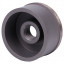 Фреза алмазная DGW-S 49/M14 Hard Ceramics 70/80 DISTAR 17483523216