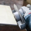 Фреза алмазная DGW-S 49/M14 Hard Ceramics 70/80 DISTAR 17483523216