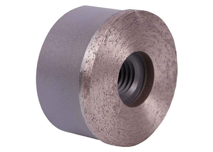 Фреза алмазная DGW-S 49/M14 Hard Ceramics 70/80 DISTAR 17483523216