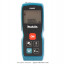 Лазерный дальномер MAKITA LD050P