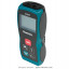 Лазерный дальномер MAKITA LD050P