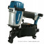 Гвоздезабивной пистолет MAKITA AN454