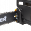 Электропила Huter ELS-1500P
