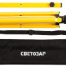 Штатив СВЕТОЗАР 56922-B