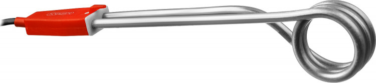 Кипятильник MIRAX 55418-20