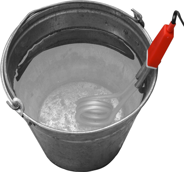 Кипятильник MIRAX 55418-20