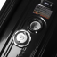 Портативный бензогенератор HUTER DY3000L
