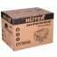 Портативный бензогенератор HUTER DY3000L