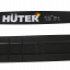 Бензопила HUTER BS-45