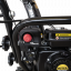 Снегоуборщик бензиновый Huter SGC 5500X