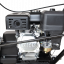 Снегоуборщик бензиновый Huter SGC 5500X