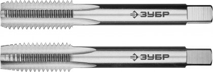 Набор метчиков М12 х 1, 4-28007-12-1.75-H2_z01