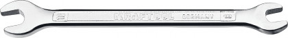Рожковый ключ KRAFTOOL 27033-08-10_z01