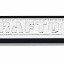 Рожковый ключ KRAFTOOL 27033-08-10_z01