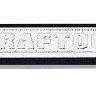 Рожковый ключ KRAFTOOL 27033-08-10_z01