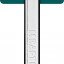 Рожковый ключ KRAFTOOL 27033-08-10_z01