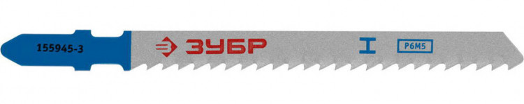 Полотна ЗУБР 155945-3_z01