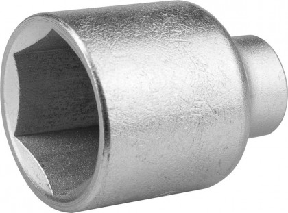 Торцовая головка 2772-30
