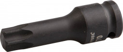 Торцовая головка KRAFTOOL 27952-70_z01