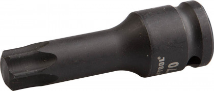 Торцовая головка KRAFTOOL 27952-70_z01