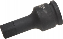 Удлинитель для торцевых головок KRAFTOOL 27967-100