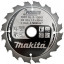 Пильный диск MAKITA Specialized (D-10675)