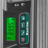 Электронный уровень-уклономер KRAFTOOL 34686