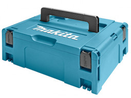 Кейс MakPac MAKITA 821550-0