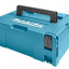 Кейс MakPac MAKITA 821550-0