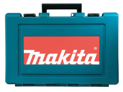 Кейс для транспортировки MAKITA 824874-3