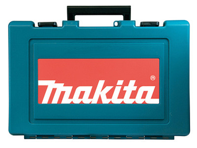Кейс для транспортировки MAKITA 824874-3