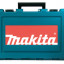 Кейс для транспортировки MAKITA 824874-3