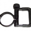 Боковая рукоятка D-образная MAKITA 135283-4