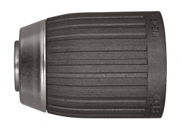 Быстрозажимной патрон 1,5 - 13 мм MAKITA 766027-7